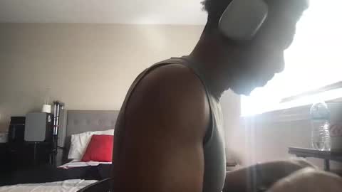 HOLLYWOODSEXXX online show from 01.11.26