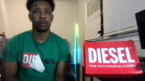 HOLLYWOODSEXXX online show from 03.03.26