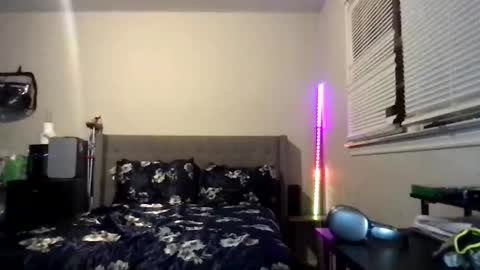 HOLLYWOODSEXXX online show from 03.04.26