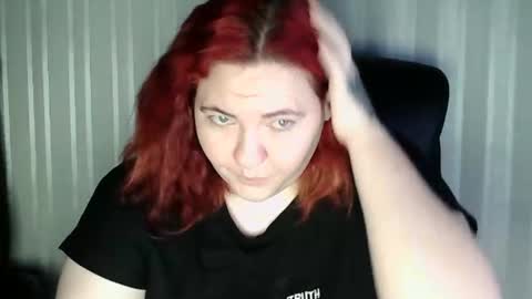 Snapshot of hollyxeva chatting on 01.18.26 HollyXEva online show from 01.18.26