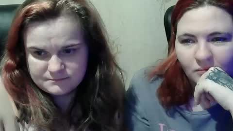 Snapshot of hollyxeva chatting on 01.31.26 HollyXEva online show from 01.31.26