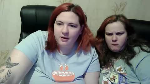 Snapshot of hollyxeva chatting on 02.03.26 HollyXEva online show from 02.03.26