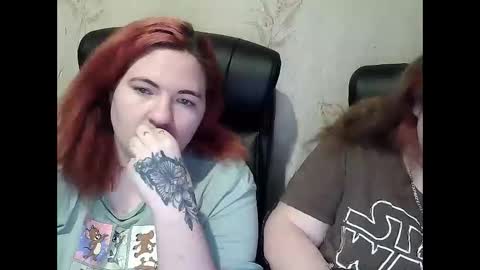 Snapshot of hollyxeva chatting on 02.07.26 HollyXEva online show from 02.07.26