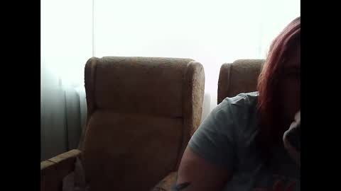 Snapshot of hollyxeva chatting on 02.24.26 HollyXEva online show from 02.24.26