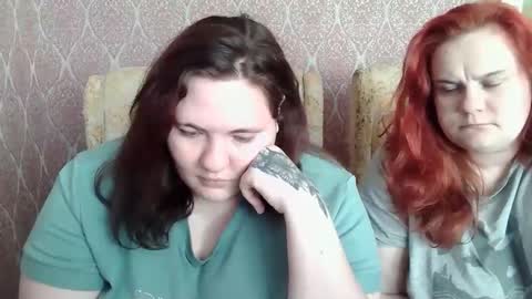 Snapshot of hollyxeva chatting on 04.07.26 HollyXEva online show from 04.07.26