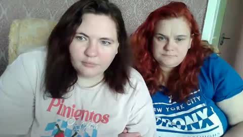 Snapshot of hollyxeva chatting on 04.08.26 HollyXEva online show from 04.08.26