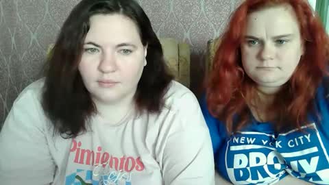 Snapshot of hollyxeva chatting on 04.09.26 HollyXEva online show from 04.09.26