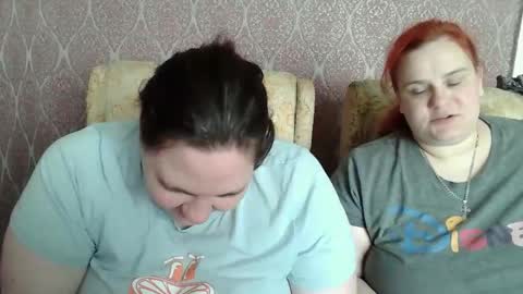 Snapshot of hollyxeva chatting on 04.12.26 HollyXEva online show from 04.12.26