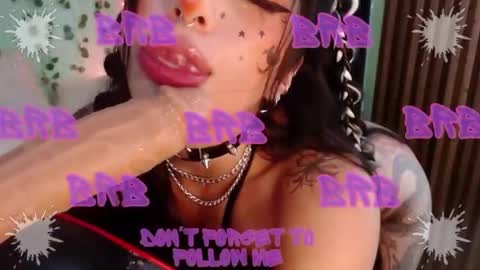 holly online show from 12.17.24