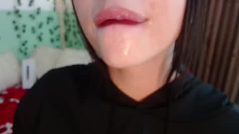 holly online show from 01.09.25