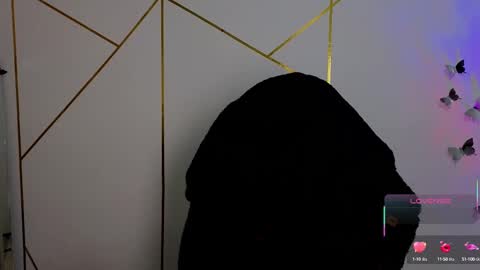 holly online show from 09.19.25