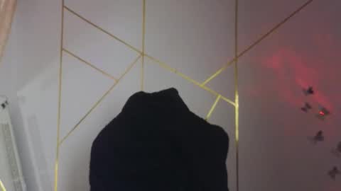 holly online show from 11.10.25