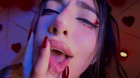 holly online show from 02.13.26