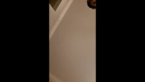 holmesnathan673 online show from 04.22.26