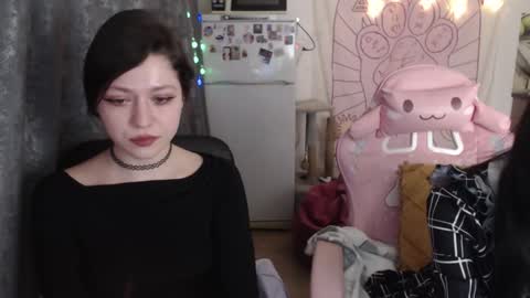 Ho Lee Sheet online show from 01.19.25