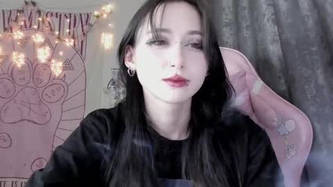 Ho Lee Sheet online show from 10.21.25