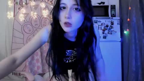 Ho Lee Sheet online show from 01.17.26