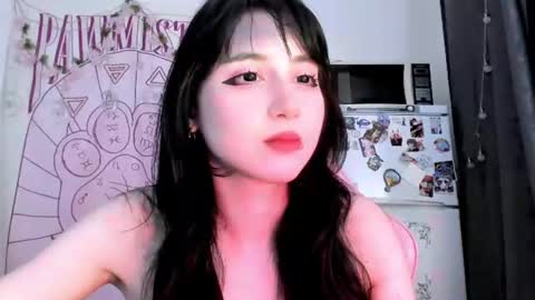 Ho Lee Sheet online show from 07.29.26
