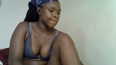 holy_ebony online show from 03.18.26