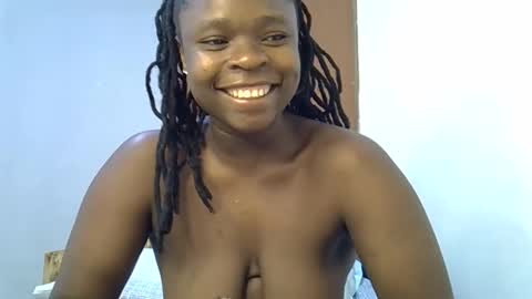 holy_ebony online show from 05.24.26