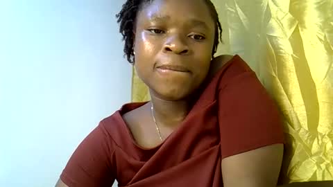 holy_ebony online show from 06.04.26