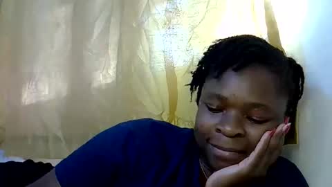 Snapshot of holy_ebony chatting on 06.10.26 holy_ebony online show from 06.10.26