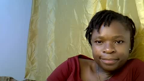 Snapshot of holy_ebony chatting on 06.13.26 holy_ebony online show from 06.13.26