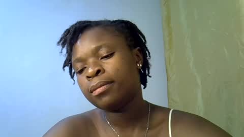 Snapshot of holy_ebony chatting on 06.14.26 holy_ebony online show from 06.14.26