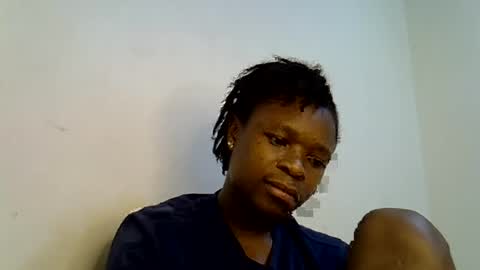 Snapshot of holy_ebony chatting on 06.18.26 holy_ebony online show from 06.18.26