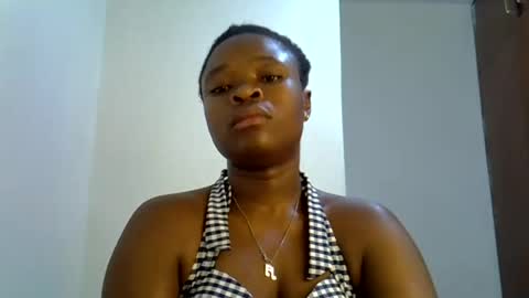 Snapshot of holy_ebony chatting on 06.28.26 holy_ebony online show from 06.28.26