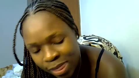 Snapshot of holy_ebony chatting on 07.07.26 holy_ebony online show from 07.07.26