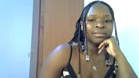 Snapshot of holy_ebony chatting on 07.08.26 holy_ebony online show from 07.08.26