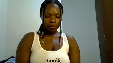 Snapshot of holy_ebony chatting on 07.14.26 holy_ebony online show from 07.14.26