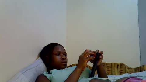 Snapshot of holy_ebony chatting on 07.18.26 holy_ebony online show from 07.18.26