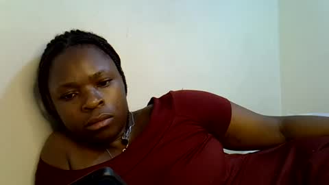 Snapshot of holy_ebony chatting on 07.18.26 holy_ebony online show from 07.18.26