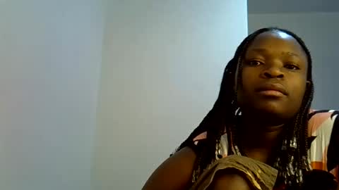 Snapshot of holy_ebony chatting on 07.19.26 holy_ebony online show from 07.19.26