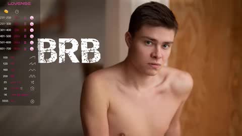 holy_eggs_00 online show from 09.18.25