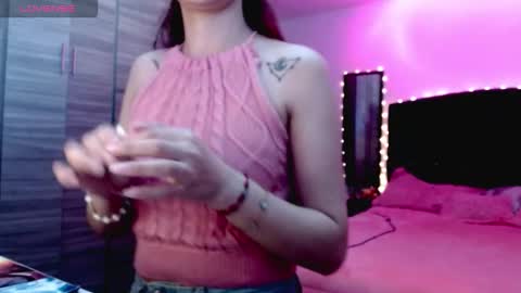 Juli online show from 11.12.25