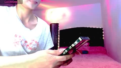 Juli online show from 11.30.25