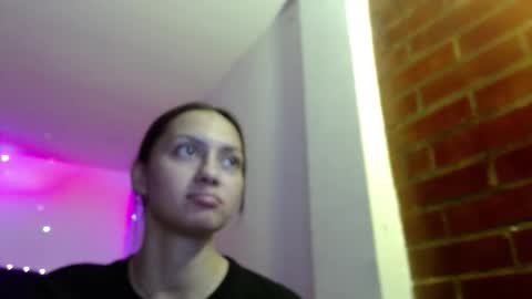 Juli online show from 03.22.26