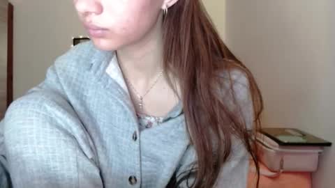 Juli online show from 03.29.26