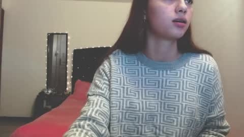 Juli online show from 04.06.26