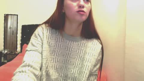 Juli online show from 04.06.26