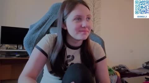 Kviki online show from 02.04.26