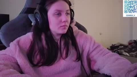 Kviki online show from 02.07.26