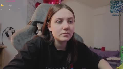 Kviki online show from 02.17.26