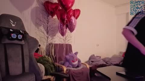 Kviki online show from 02.18.26