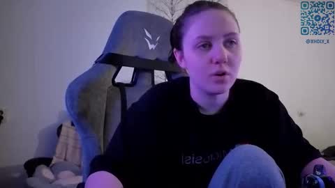 Kviki online show from 03.14.26