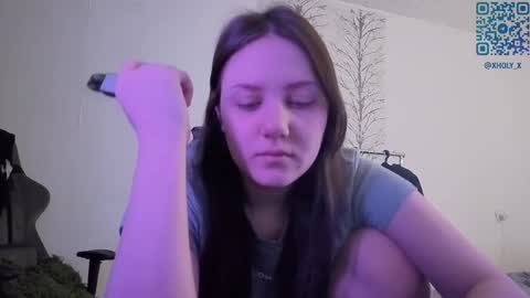 Kviki online show from 03.22.26