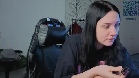 Kviki online show from 04.19.26